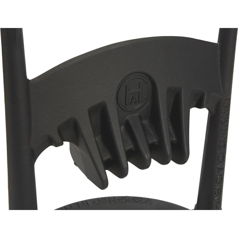 BR1000 - Kindling Cracker King Firewood Splitter