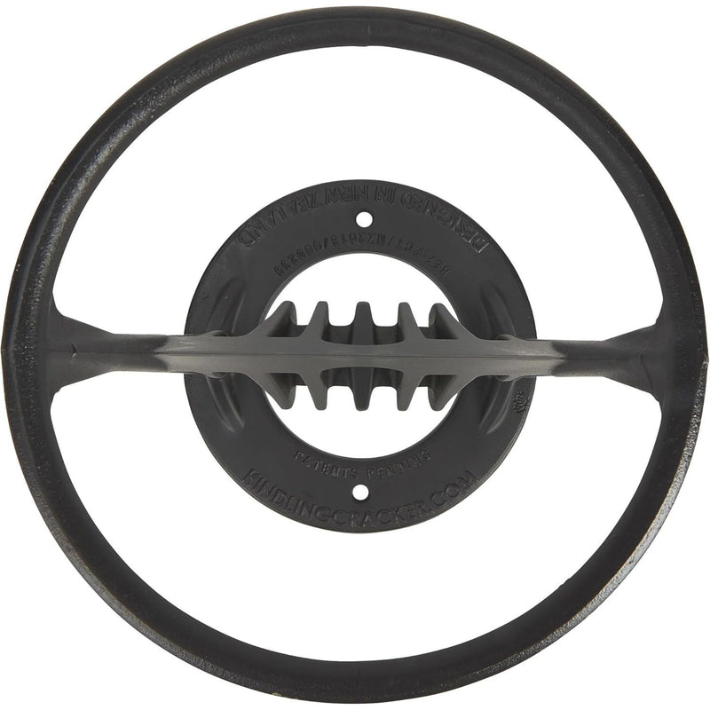 BR1000 - Kindling Cracker King Firewood Splitter