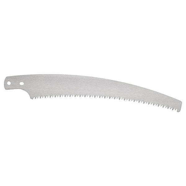 Fiskars 93356920 Pole Pruner Blade