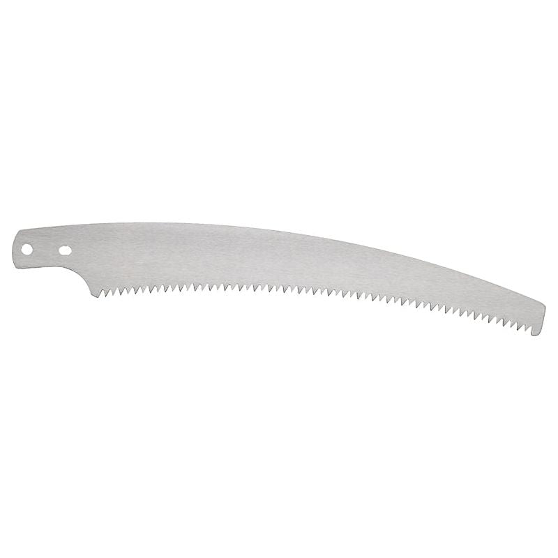 Fiskars 93356920 Pole Pruner Blade