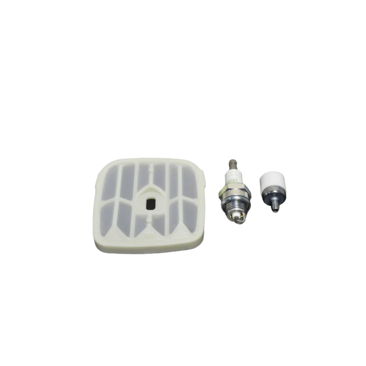 ECHO YouCan™ 90202Y  Maintenance Kit