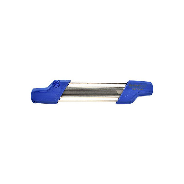 Archer 2 in 1 Chainsaw Filing Guide Sharpener 7/32