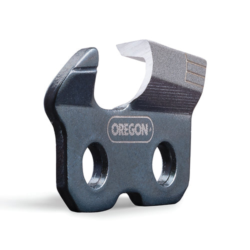 OREGON SPEEDCUT MAX 72TXL Saw Chain (.050 Gauge - 3/8 Pitch - Full Chisel / Standard Sequence)