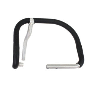 Overwrap Handle Wrap Handle Conversion Kits