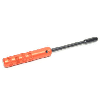 Echo / Shindaiwa OEM Limiter Tool Removal 91157