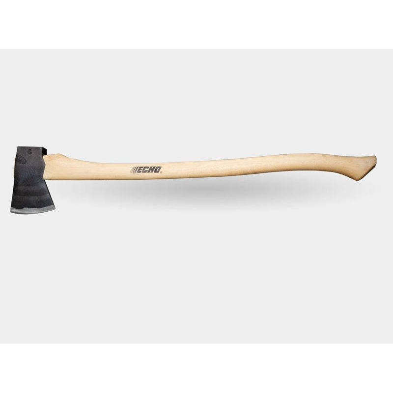 HA-1363 Echo 36" Felling Ax - 3.5 Lbs