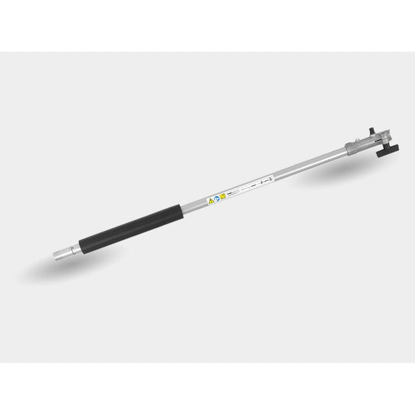 3 ft. Attachment Extension for PAS or Multi-Tool