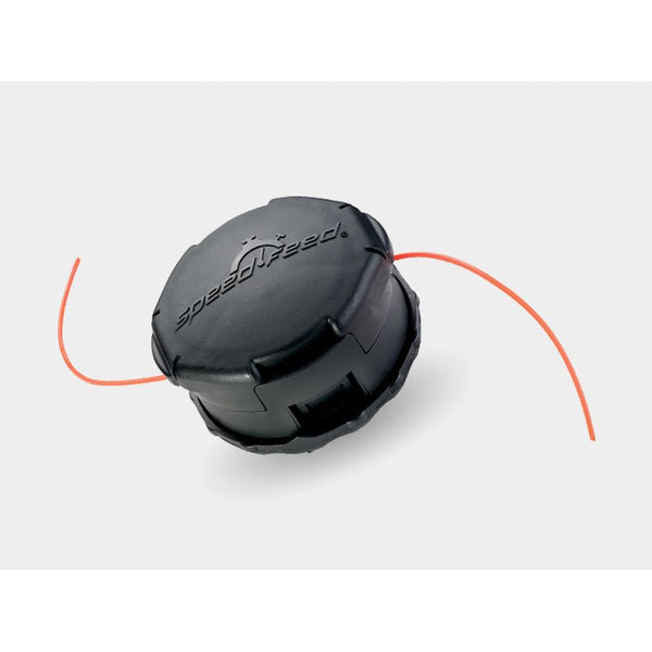 ECHO: 99944200907B Speed Feed 400 CLAMSHELL