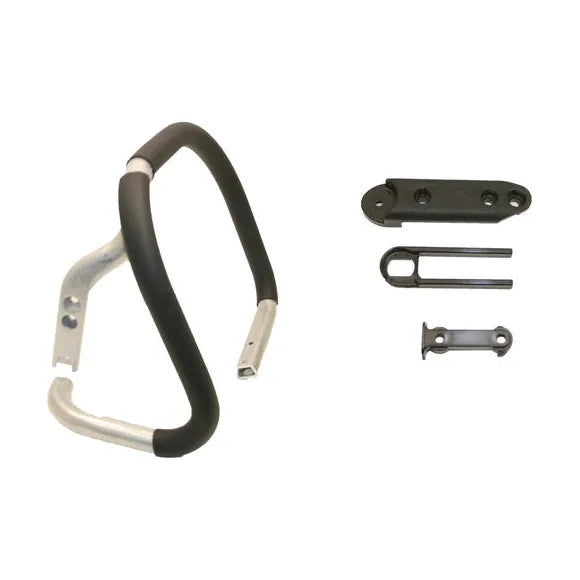 Wrap Handle Conversion kits for CS-590 Timberwolf / CS-600 /  CS-620P