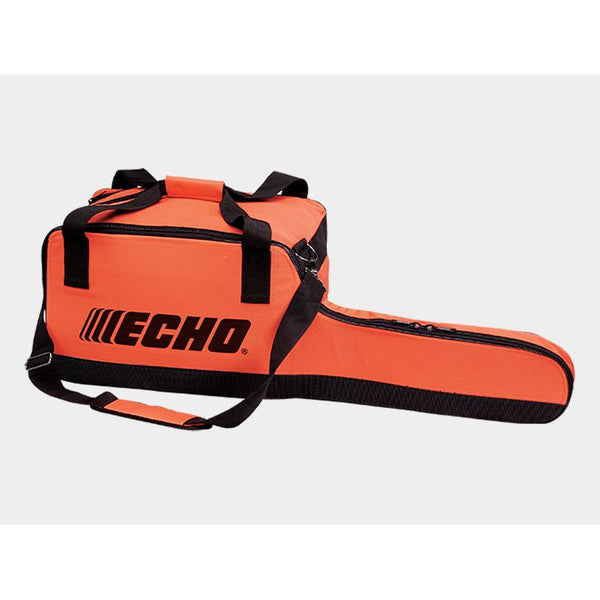 Echo Chainsaw Carry Bag