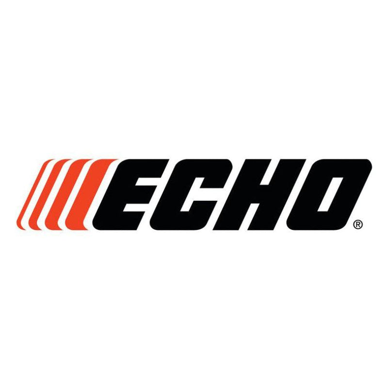 ECHO Chain Sharpening Kit