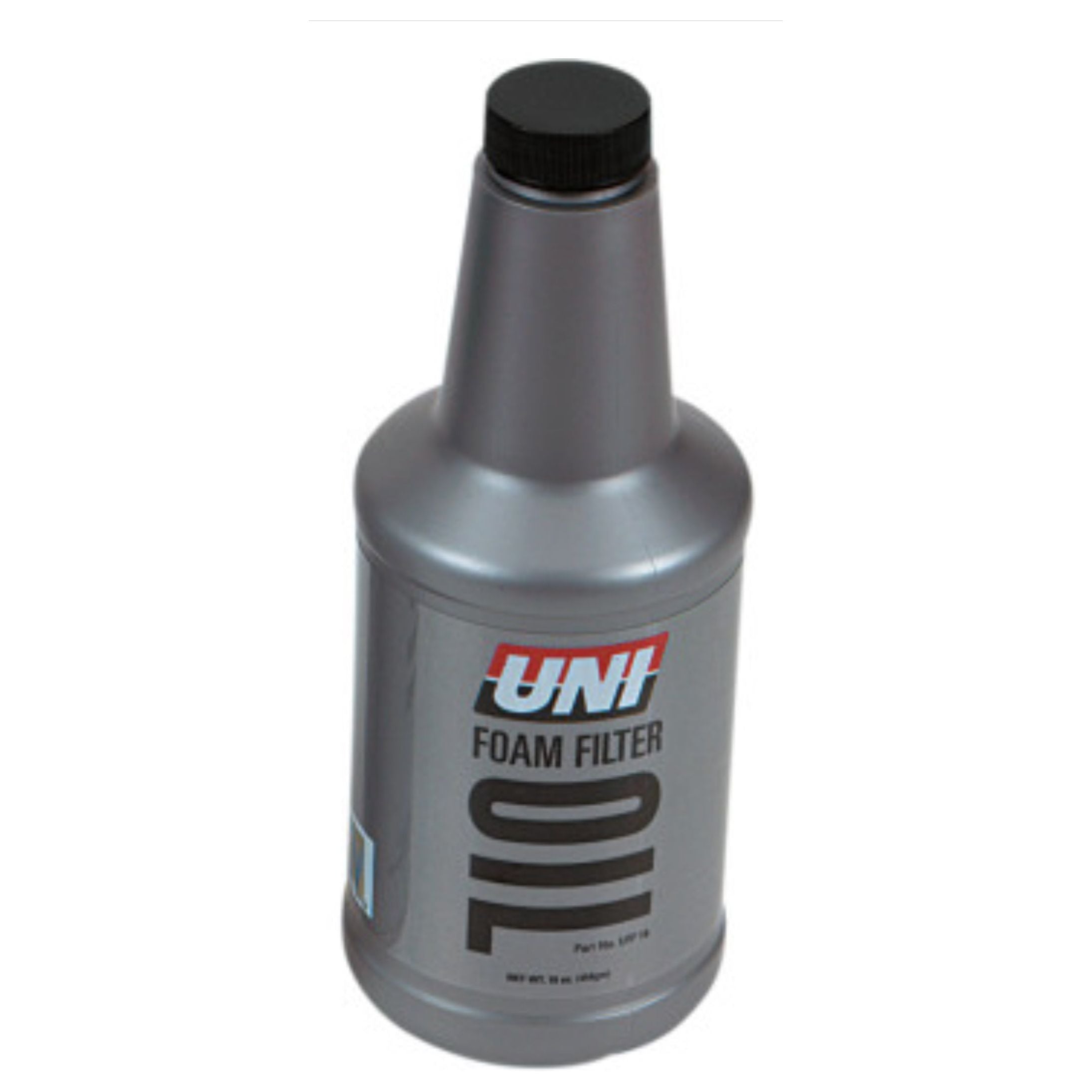 Uni Filter Oil