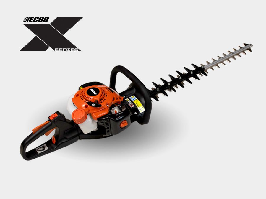 Echo HC-2810  21.2CC 28" HEDGE TRIMMER
