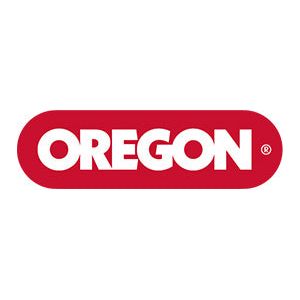 Oregon 18720 Rim Sprocket, 3/8-7 Tooth Small 7 Spline