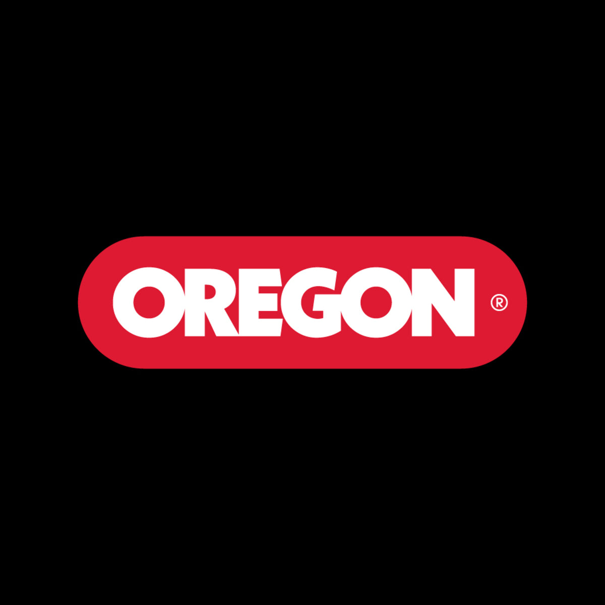 Oregon Lightweight VersaCut™ Guide Bar, 0VXLHD009 - .3/8