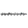 OREGON RipCut 73RD Ripping Saw Chain (.058 Gauge - 3/8 Pitch - Micro Chisel / Standard Sequence)