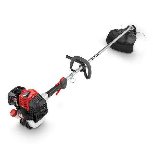 Shindaiwa T302-HDFH Straight-Shaft Trimmer