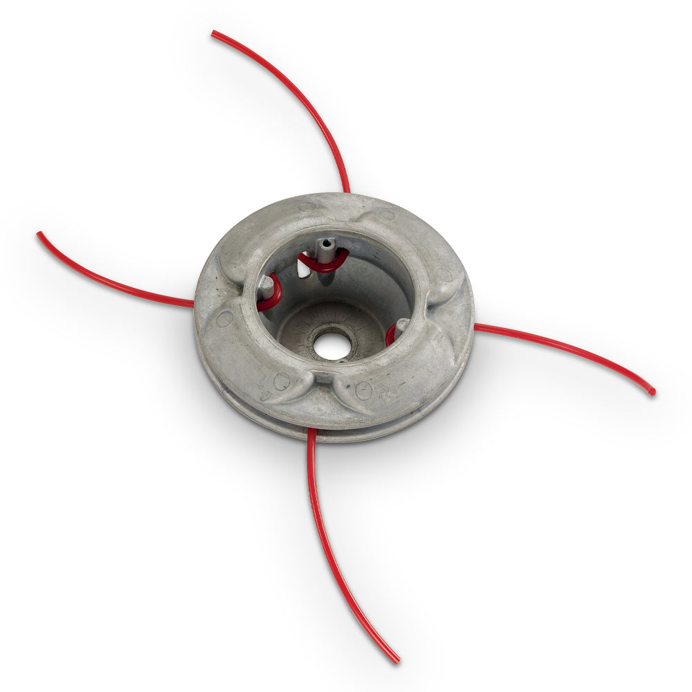 Shindaiwa T262X-HDFH Straight-Shaft Trimmer