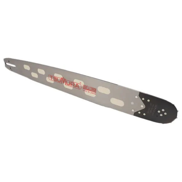 Echo CS-620P Professional Chain Saw - 59.0 CC - 4.43 HP*