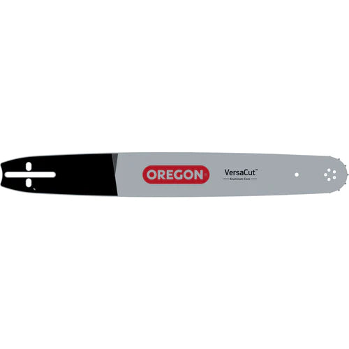 Oregon Lightweight VersaCut™ Guide Bar,  0VXLHD025 - .3/8" Pitch / .050" Gauge