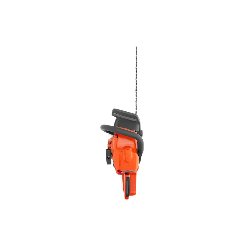 HUSQVARNA 440 Chain Saw - 40.9 CC - 2.4 HP*