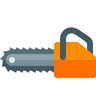 www.sawsuppliers.com