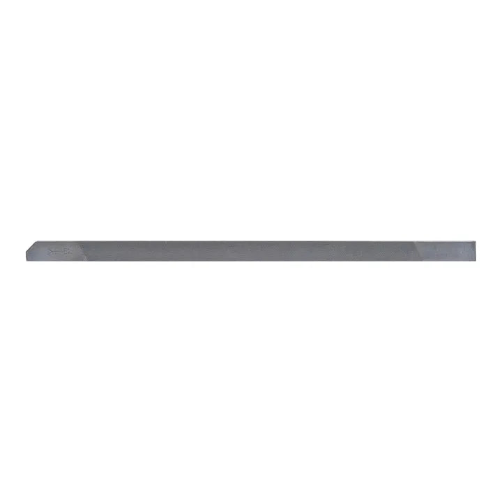 Pferd 17310 CS-X Flat File Replacement