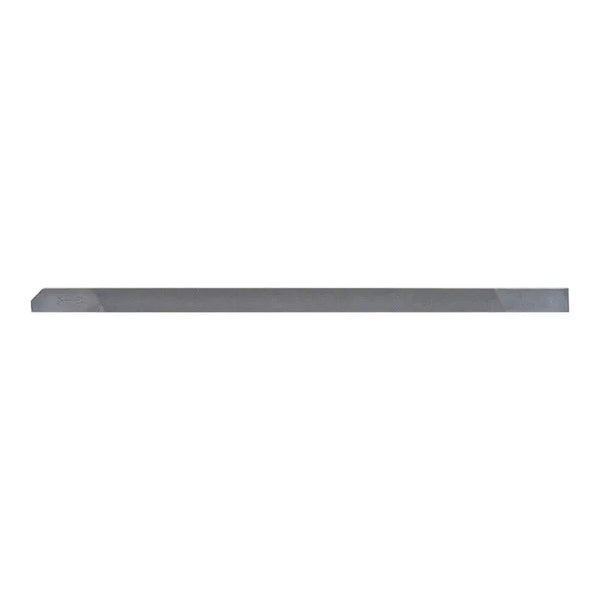 Pferd 17310  CS- X Flat File Replacement
