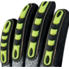 Delta Plus VV910 EOS NoCut High Performance Glove