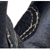 Delta Plus VV910 EOS NoCut High Performance Glove