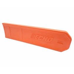 Echo Bar Scabbard Orange