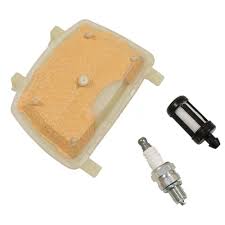 CHAIN SAW SERVICE KIT - MS171/181/211