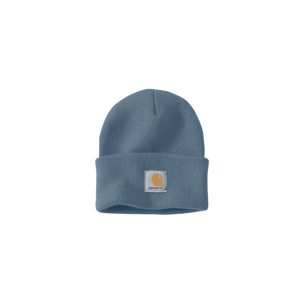 【すぐ届く】Carhartt / SIGNATURE BEANIE download_50_grande.png?v=