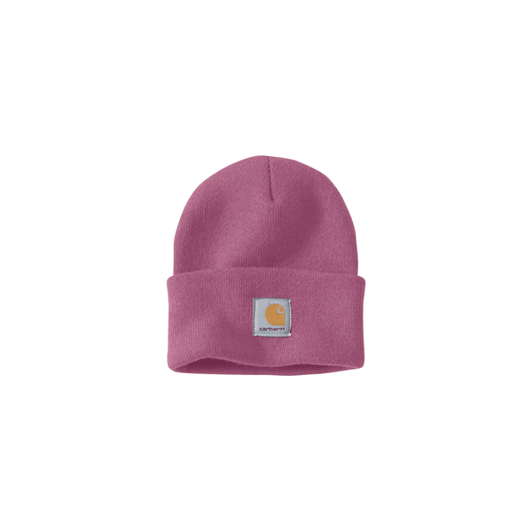 ハット CAVISH CLASSIC ROSE BEANIE IVORYCV2EFUAB31A CLASSIC ROSE BEANIE IVORY(CV2EFUAB31A) - cavish | 60
