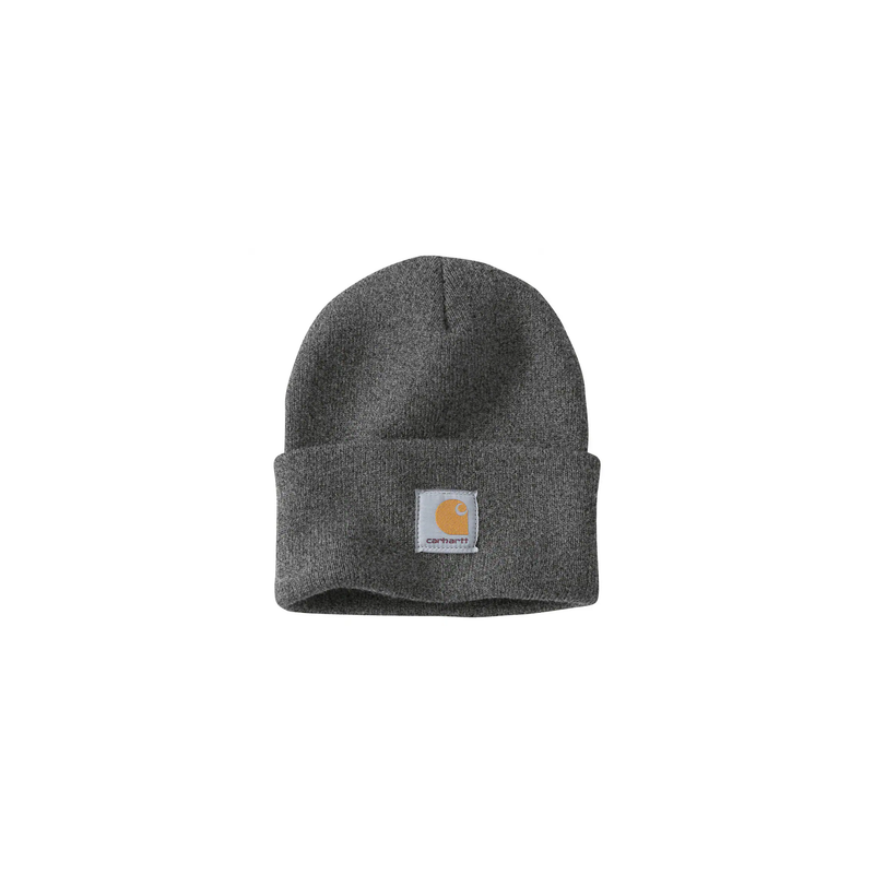 Grey carhart hat shop