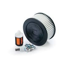 STIHL CHAIN SAW SERVICE KIT - 271/291