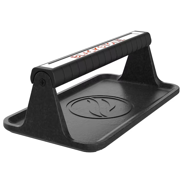 Blackstone Griddle Press - Thumbnail 2