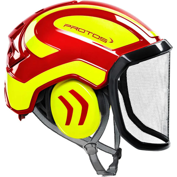 is shoei the best helmet Is this shoei a good street helmet? : r/motorcyclegear