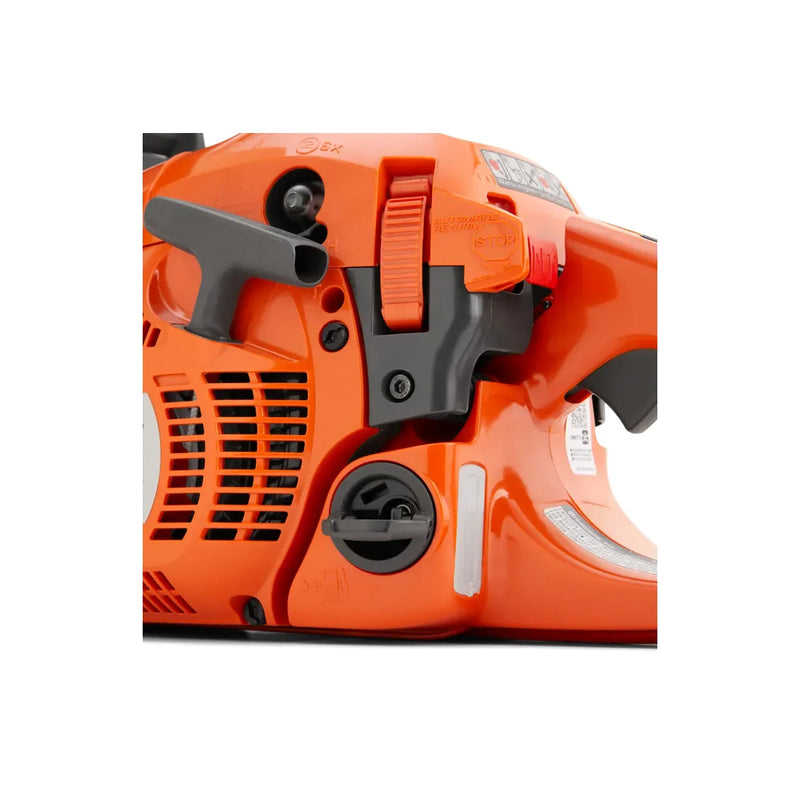HUSQVARNA 435 Chain Saw - 40.9 CC - 2.2 HP*