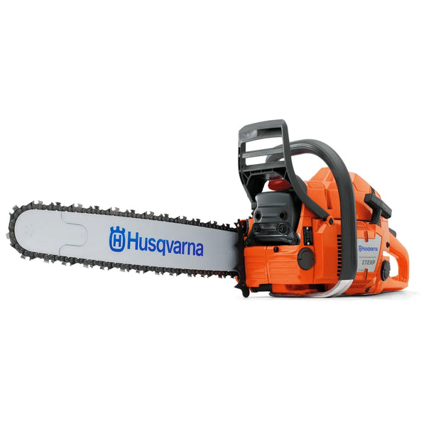 HUSQVARNA 372 XP® X-TORQ Chain Saw - 70.7 CC - 5.5 HP*