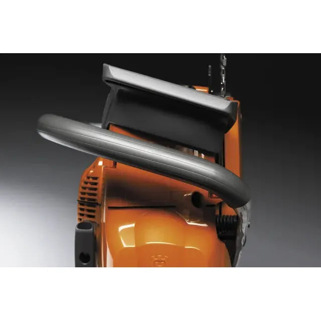 HUSQVARNA 372 XP® X-TORQ Chain Saw - 70.7 CC - 5.5 HP* HUSQVARNA 372 XP® X-TORQ Chain Saw - 70.7 CC - 5.5 HP*