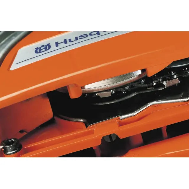 HUSQVARNA 545 Mark II Chain Saw - 50.1 CC - 3.6 HP*
