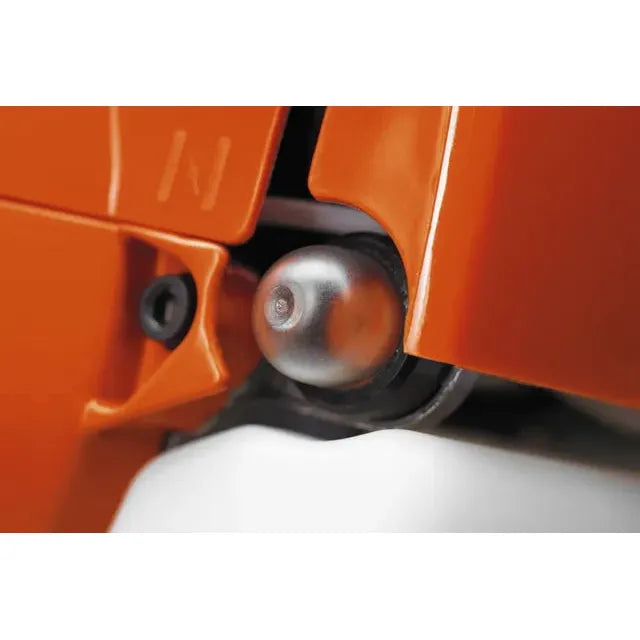 HUSQVARNA 525DEPS MADSAW Pole Saw