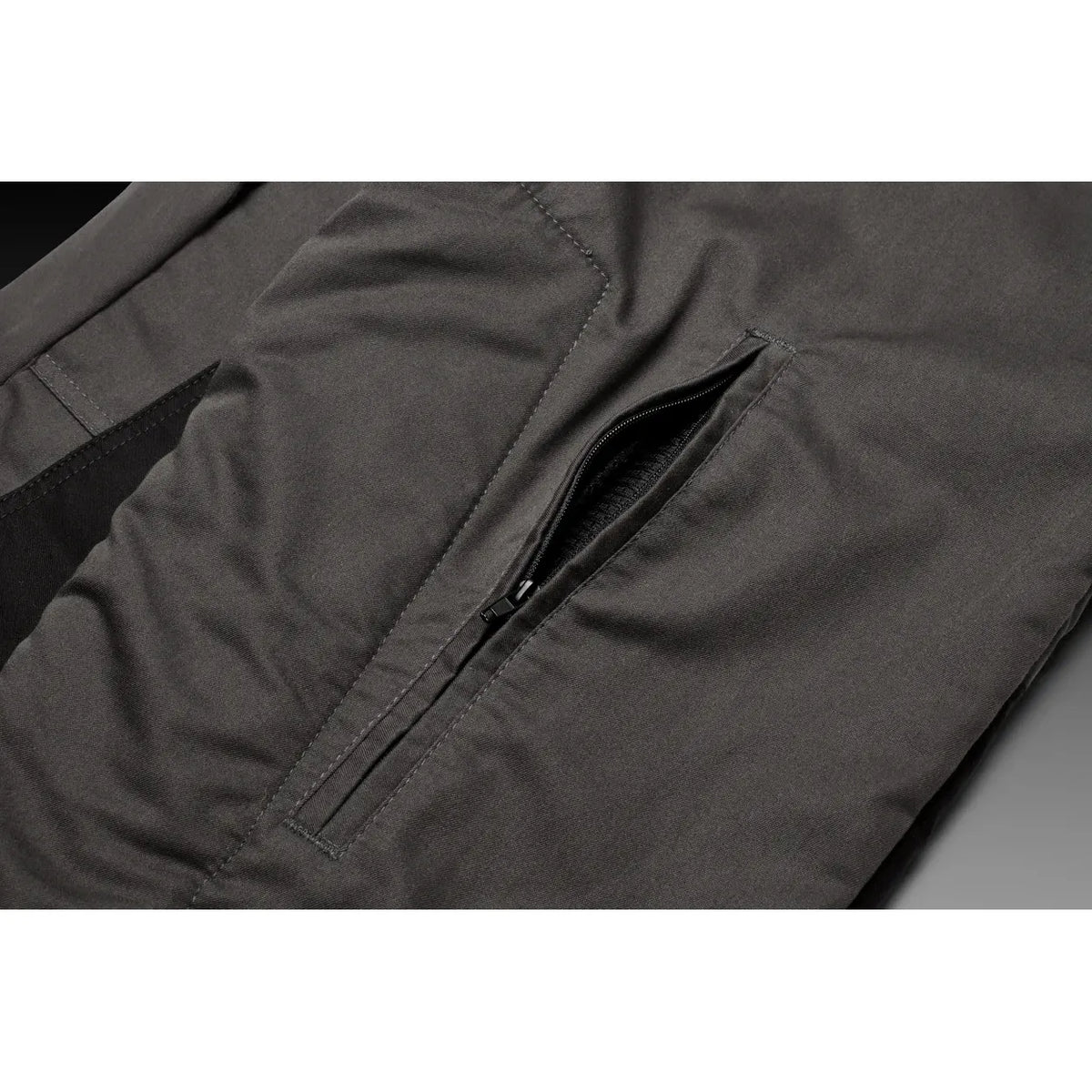 Husqvarna-Technical "Hi Viz" Chainsaw Pants