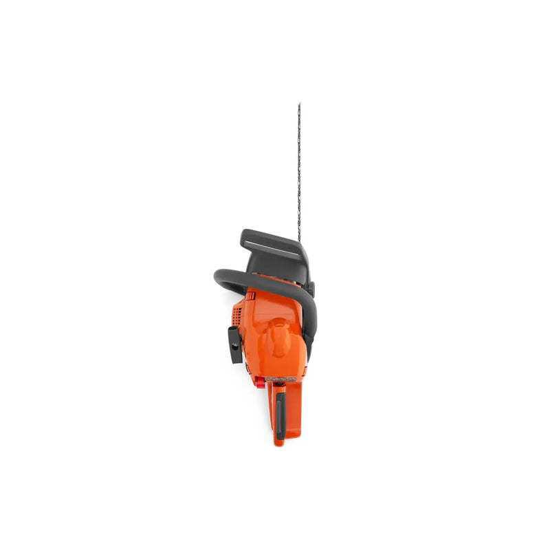 HUSQVARNA 435 Chain Saw - 40.9 CC - 2.2 HP*