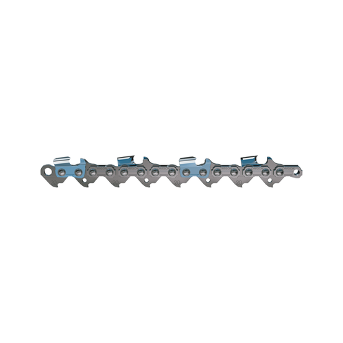 OREGON 22BPX Saw Chain (.063 Gauge - .325 Pitch - Micro Chisel / Standard Sequence)