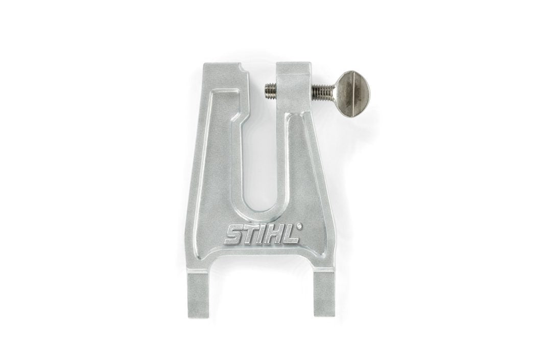 STIHL 0000 881 0403 Stump Vise