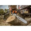 STIHL MS 261 Professional Chainsaw - 50.2 cc - 4.0 HP*