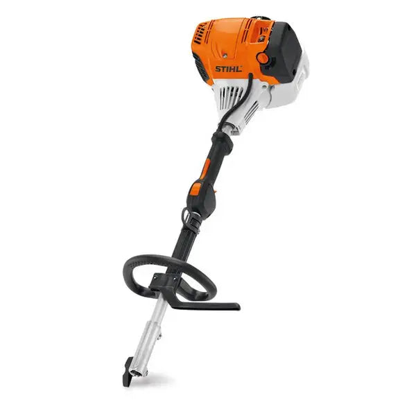 Stihl  KM 131 Gasoline KombiSystem