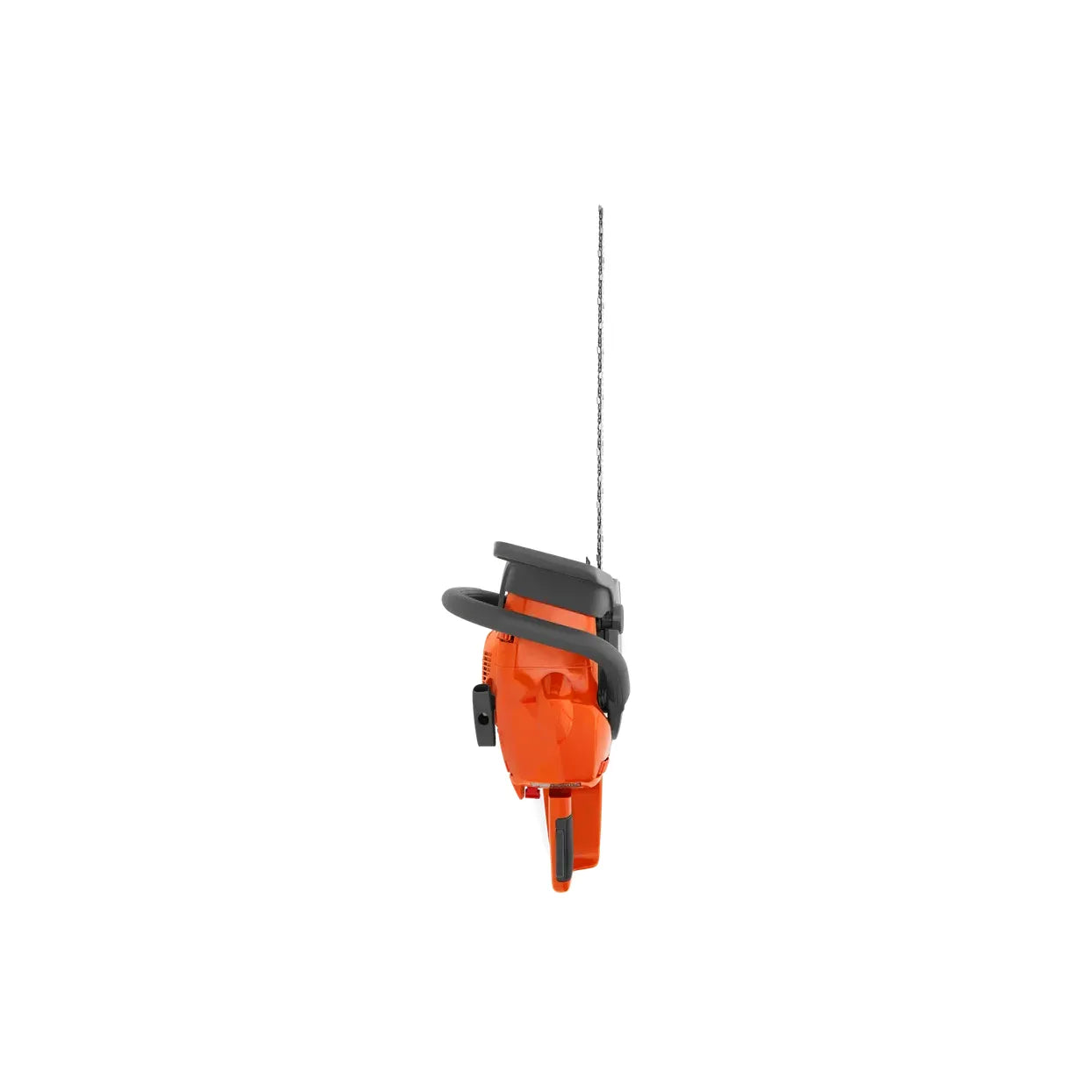 HUSQVARNA 450 Rancher Chain Saw - 50.2 CC - 3.2 HP*